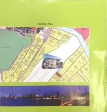 We are increasing the list of services available in penang to provide you the most reliable, affordable and. Vulcan International Real Estate Investors Club Penang Property Penang Sme Centre