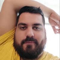 1000+ "Gonzalez-velez" profiles