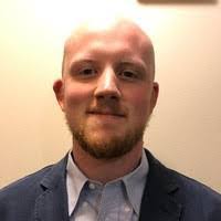 Alex Brasher's Instagram, Twitter & Facebook