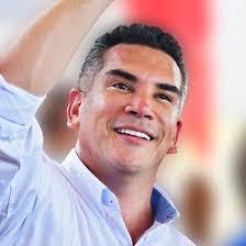 Martha Partida's Instagram, Twitter & Facebook