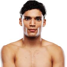 July 6: Zepeda vs. Cabrera