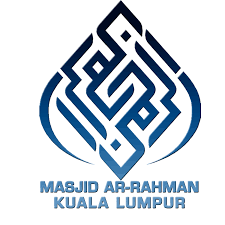 In view of this, we have temporarily suspended our zoom and facebook live streaming until further notice. Masjid Ar Rahman Um