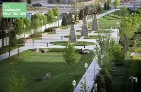 Also provides the public with a list of credible, reputable professionals, from which to draw, for any landscape needs. Tennessee Asla On Twitter Main Terrain Urban Art Park Located In Chattanooga Tn Tnasla Parks Green Chattanooga Landscapearchitecture Nature Art Https T Co Bh5dop3m9g