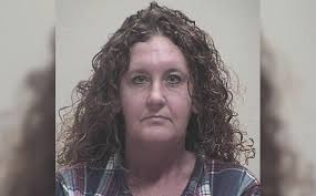 Karen Vice's Instagram, Twitter & Facebook