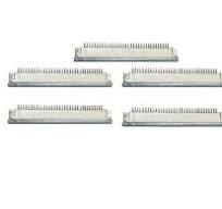 2pcs AT8313QNR QFN-36