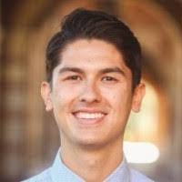 Gary Wardrip's Instagram, Twitter & Facebook