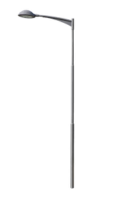 1,800+ Light Bollard Street Lighting Equipment Stock Photos ...