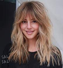 Pin On Hairstyles