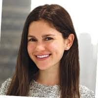 Alexandria Meade's Instagram, Twitter & Facebook