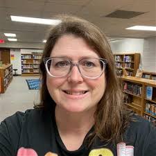 Library Media Services