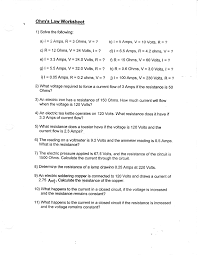 Nova Fireworks Video Worksheet Answers Nidecmege