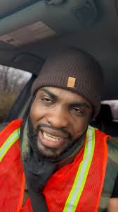 Senyè post saa se pou ou . Nenpòt moun ki like , kòmante Jesus sèlman  tankoul te fè yon soupi epi ki patajel. Se pouw fè kèl kontan avan semèn  lan fini. Amen