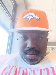 May I Introduce myself my name is Daryl I'm from Nashville Tennessee I been  an denver broncos fan since 1988 and I try my best to cheer and show  Support for the