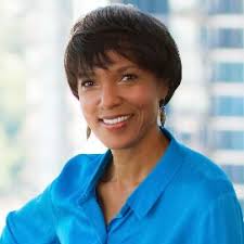 Board of Trustees 2022-2023 The essential function of the Board of Trustees  is policy making and responsibility for sound manage