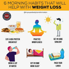 A Moment On The Lips A Lifetime On The Hips Meaning Pin On Healthy Inspiration