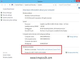 Windows 10 Pro Activator Free Download For 64 Bit For Pc Kmspico Final Activator Tools For Lifetime Activation Of Your Windows And Office So Kmspico Can Make Premium Version A Pc System Informative Windows Defender