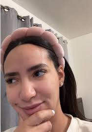 Mariel Torres Speaks