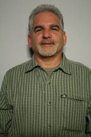 Larry Wolfson's Instagram, Twitter & Facebook