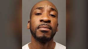 UPDATE: Man Convicted for the Attempted Kidnapping, Sexual Assault of  Bergen County Woman in 2020