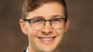 Your View: Home sharing services like AirBnB shouldn't be subject to  unwritten rules