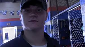 Alternator Bench Test