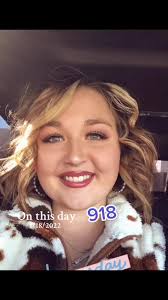 onthisday #zipcode #918 #fyp #viral #cadey #trending #okie #oklahomac...