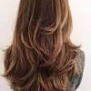 With the right hairstyle and cut, you can fake volume and bouncy, full locks. Https Encrypted Tbn0 Gstatic Com Images Q Tbn And9gcreocqleq4kujtpjr00pizn5k4pqtw Vmdjn6cm1urwrnm9bhuv Usqp Cau
