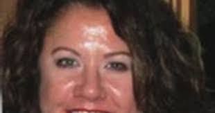 Sandra Blakeman's Instagram, Twitter & Facebook