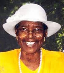 Racine Obituaries: December 2011