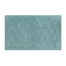 Product title better homes and gardens deep blue vintage area rug average rating: Better Homes And Gardens Bath Rug 0 Listings