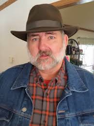 Thearle W. "Punk" Wiseman