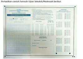 Check spelling or type a new query. Tolong Kak Dijawab 1 Apa Saja Informasi Penting Yang Kamu Temukan Pada Formulir Tersebut 2 Apakah Brainly Co Id
