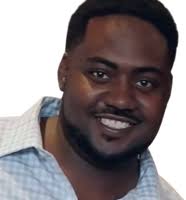 Stephen Lee Obituary