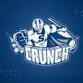 Syracuse Crunch vs. Toronto Marlies