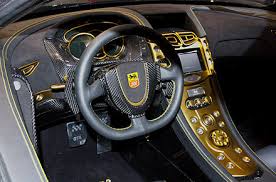 Gta spano is manufactured by spania gta, a spanish company founded in 1994. Spania Gta Spano Wikiwand