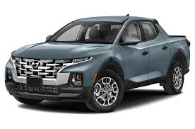 Image result for Ice White 2022 Santa Cruz