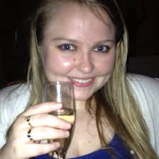 Juniata Valley Winery Cat's Eye Pennsylvania Red Blend