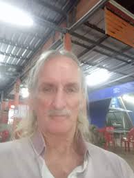 Billy Coppola has passed … May he RIP