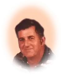 Jonathan Carlock's Instagram, Twitter & Facebook