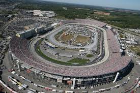 There are plenty of races for you to choose from starting in february. Vacationtravelogue Shopping Honeymoon Locations Dover Nascar Race Tracks