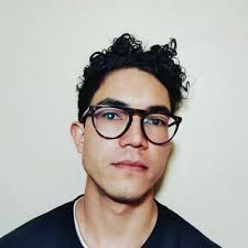 Alejandro Mosqueda (@otro_mosqueda)