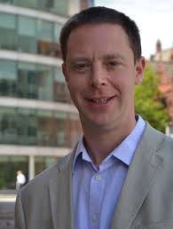 Amazon.co.uk: Peter Kahn: books, biography, latest update