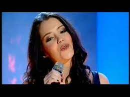 Raven formed the pop duo m2m with marit larsen, though they ceased performing together in 2002. Marion Raven It S All Coming Back To Me Now Youtube