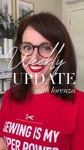 You can find all our patterns