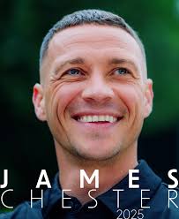 After 18 years as a professional footballer and over 500 games, the time  has come for me to announce my retirement. It's been an incredible journey,  filled with unforgettable moments, amazing teammates,