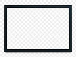 Black Picture Frame Transparent Png Free Image By Rawpixel Com In 2020 Frame Black Picture Frames Black Picture