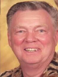 Marvin Beaver Obituary (1940