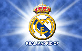 ทีม แอตเลติโก้ มาดริด (atlético de madrid) คว้าแชมป์ลาลีกา ลีกสูงสุดของประเทศสเปนทั้งหมด 10 ครั้งและโกปาเดลเรย์มาแล้วทั้งหมด 9 ครั้ง ซึ่ง. Real Madrid 2017