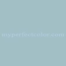 What Color Is Slate Blue Slate Blue Color Palette Slate Blue