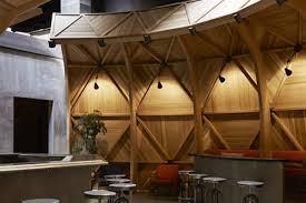 Founded in 2001 by john berg, berg design architecture creates warm, modern, sustainable buildings. Cedar Part 2
